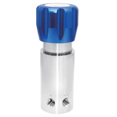 700 -br. -Druckgasregler