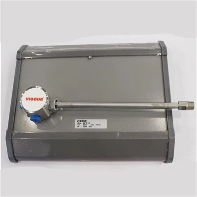 Druckreglerverlängerung